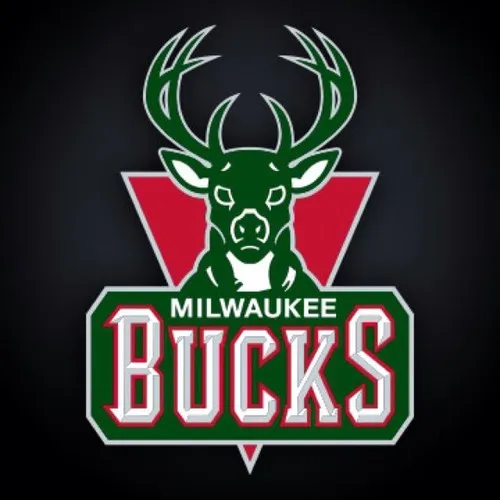 L’estate di Milwaukee