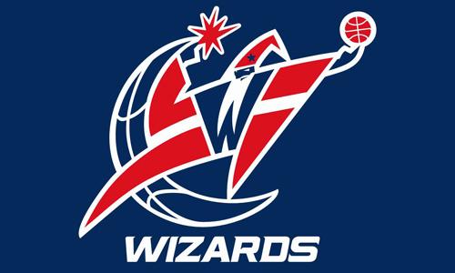 Washington Wizards