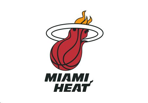 miami heat