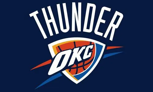 Okc Thunder: richiamati Jeremy Lamb e Daniel Orton dalla D-League