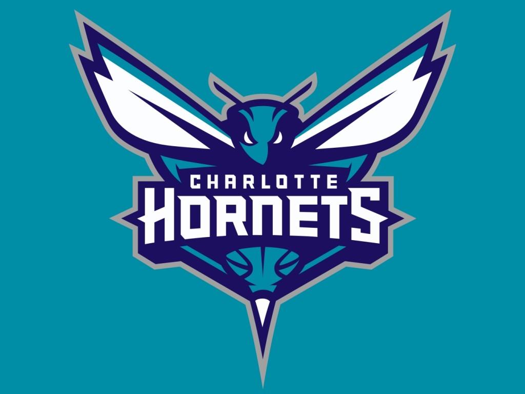 Charlotte Hornets