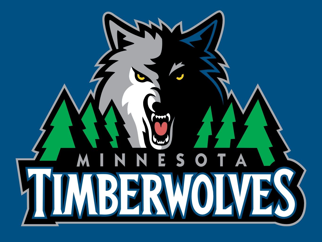 Twolves