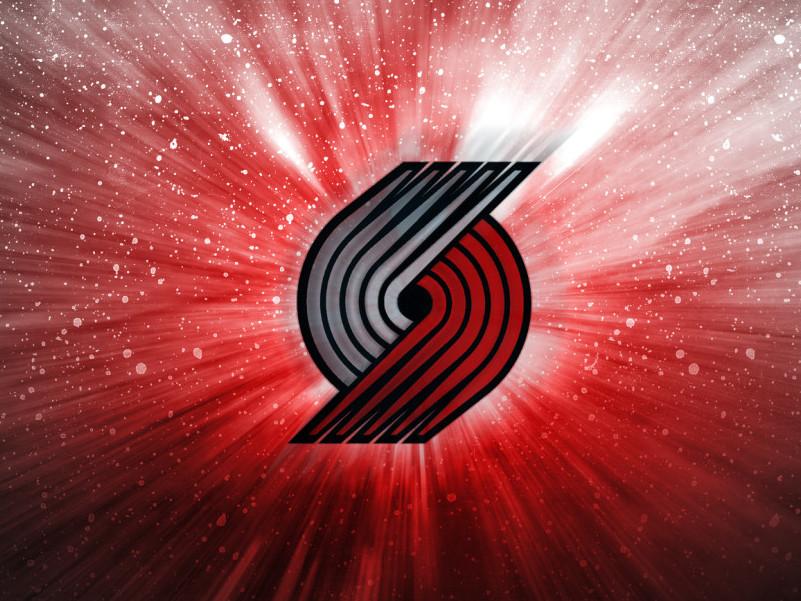 Portland Trail Blazers