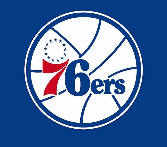 philadelphia sixers nance