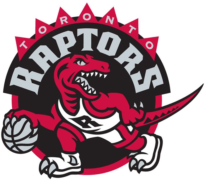 toronto raptors