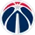 Wizards vs Hawks, gara 1: Wall porta Washington sull’1 a 0