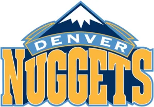 Denver Nuggets