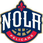 1567_new_orleans_pelicans-secondary-2014.png