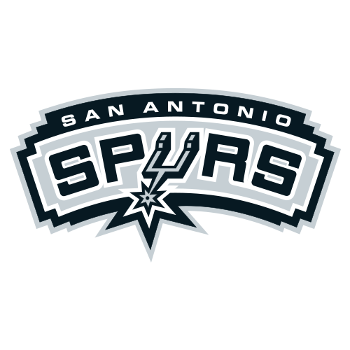 San Antonio spurs logo