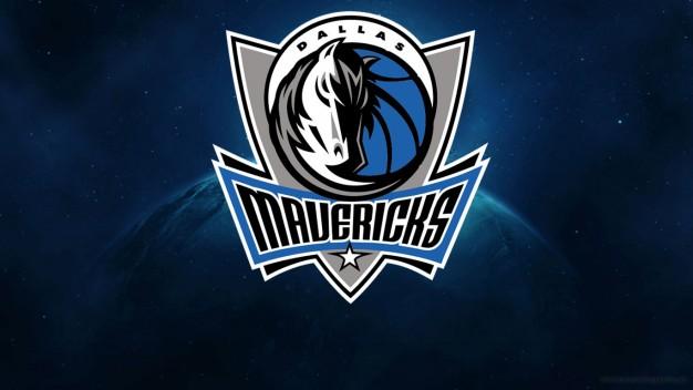 NBA, le partite Playoff casalinghe dei Dallas Mavericks saranno aperte ai tifosi - NBARELIGION.COM