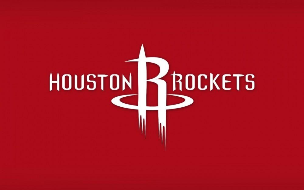 Houston Rockets