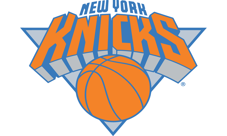 new york knicks