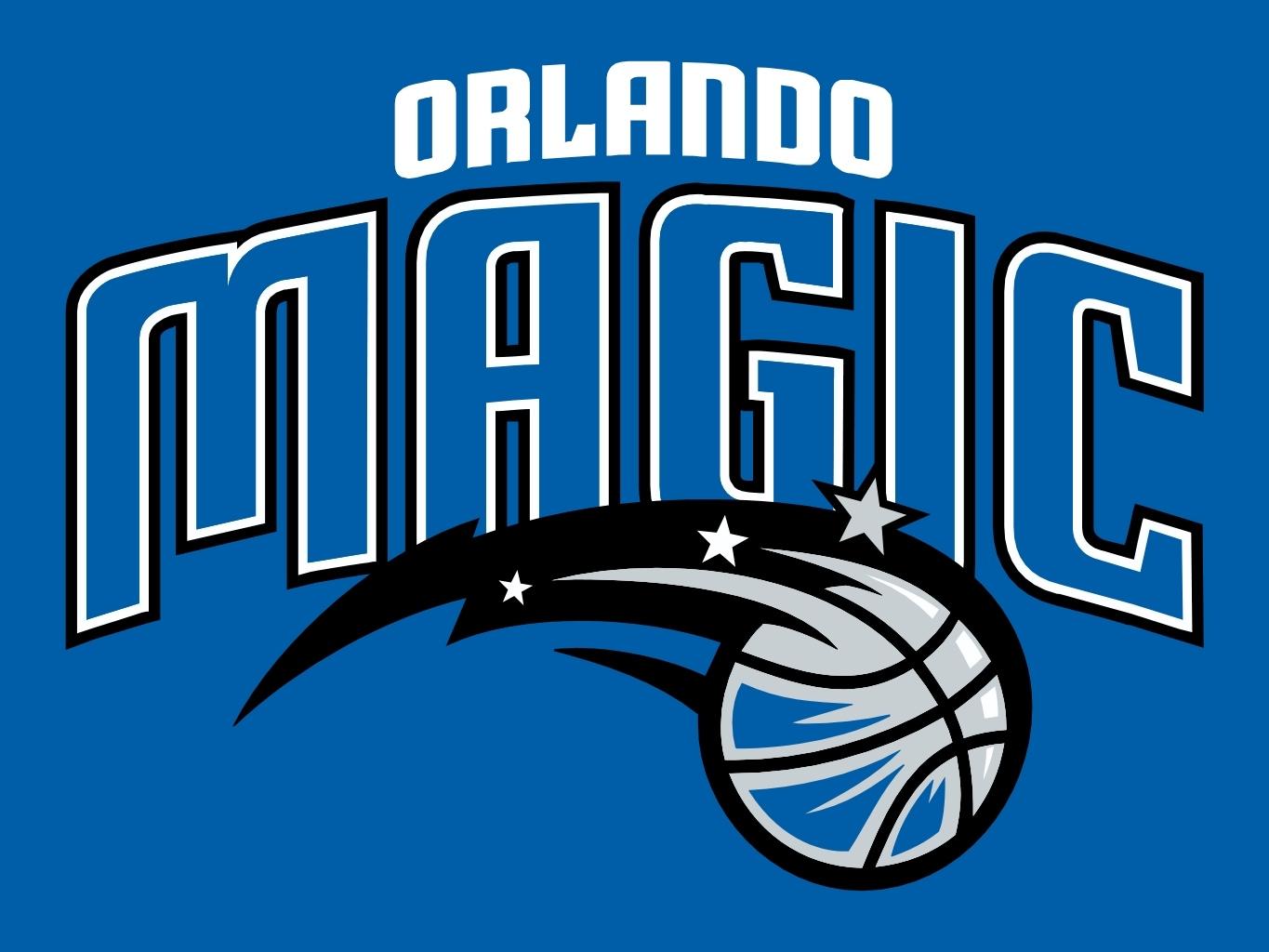 orlando magic