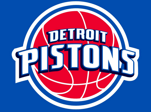 Detroit Pistons