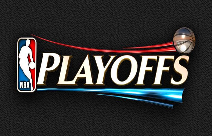 nbaplayoffs