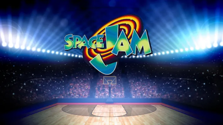 Quindici cose su Space Jam che (forse) non sapevate