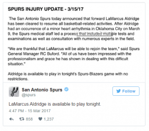 capture-20170315-174724