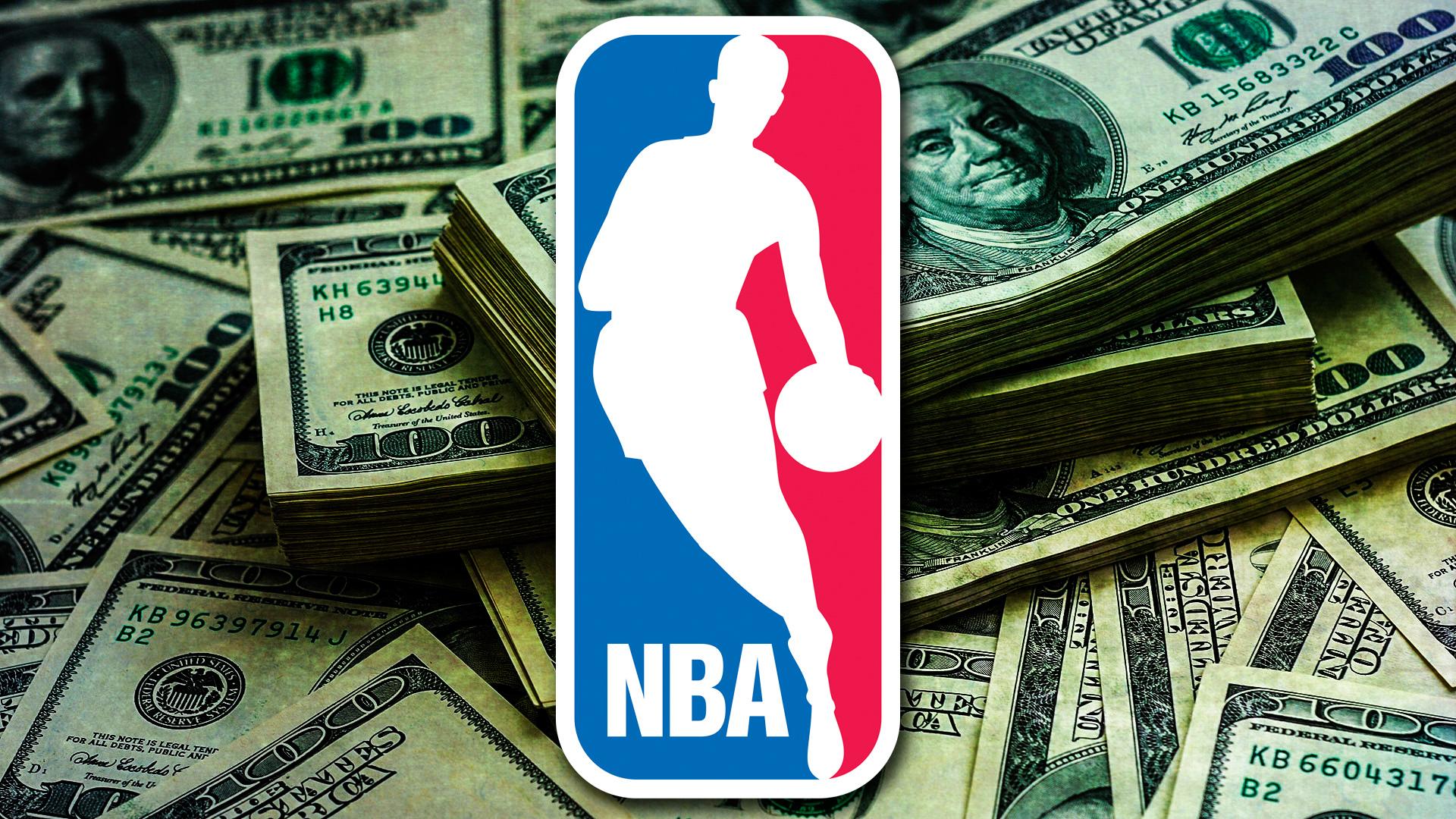 mercato NBA