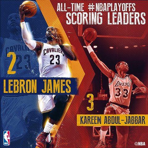 18274774_10155126932918463_438168806836972064_n