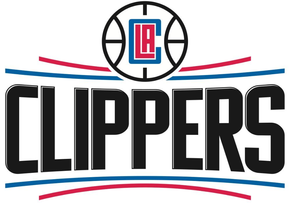 Clippers logo