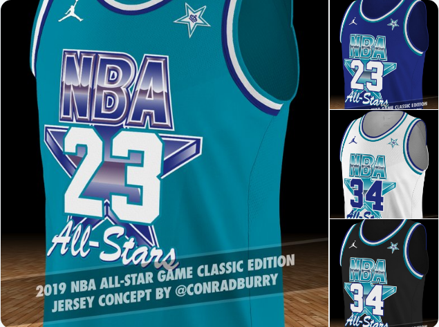 Divise nba 2019 sale
