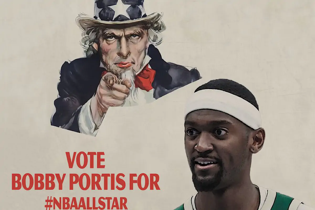 All Star