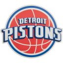 pistons logo