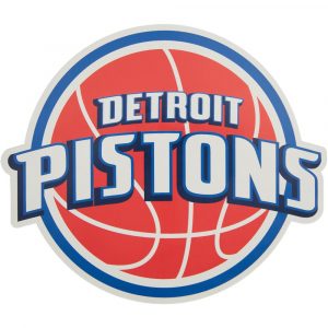 pistons logo