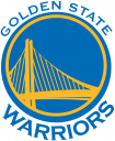 warriors logo