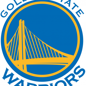 warriors logo