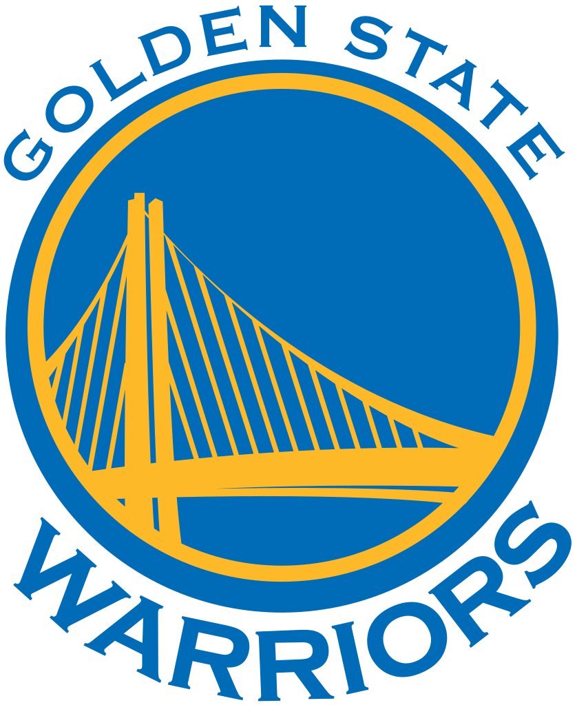 Warriors select Chuck Hayes as President of Basketball Operations - Golden  State Of Mind