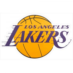 Lakers