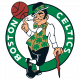 logo boston celtics