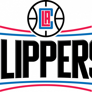 Clippers logo