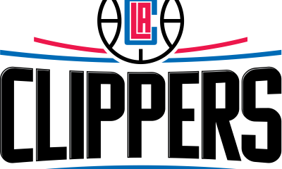 Clippers logo