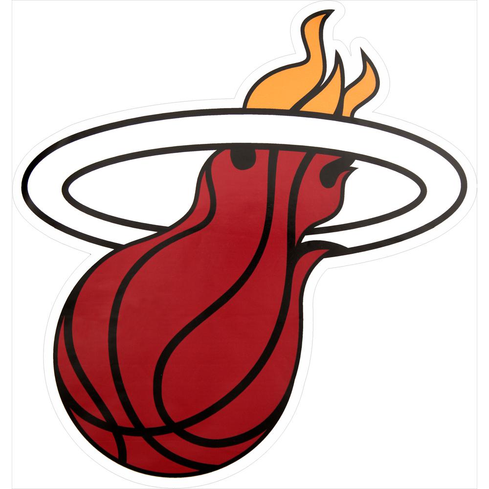 Miami Heat