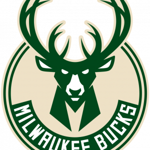 Milwaukee Bucks