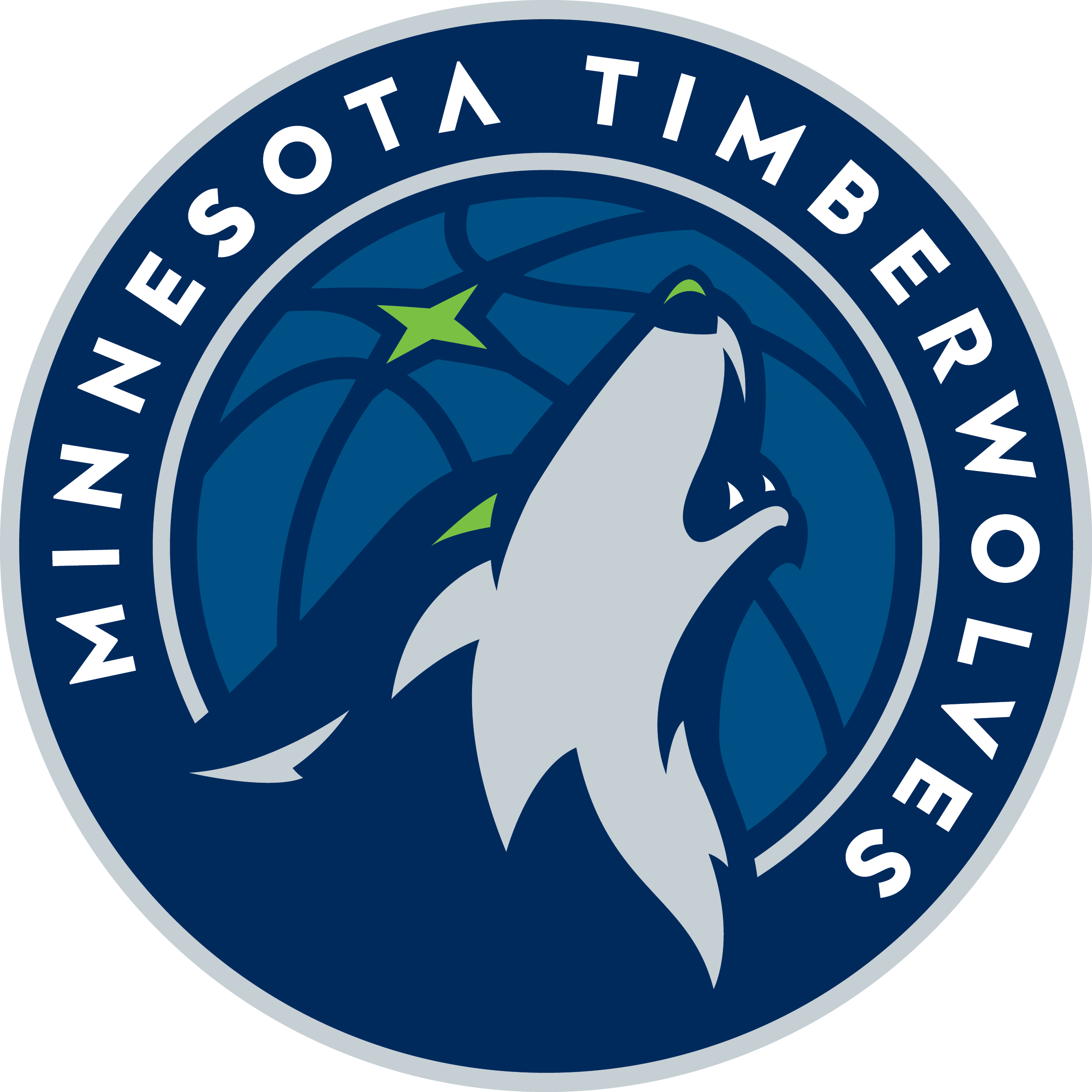 minnesota timberwolves