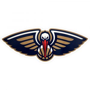new orleans pelicans alvarado