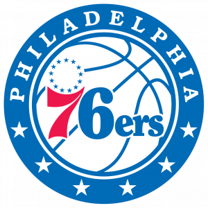 philadelphia 76ers sixers