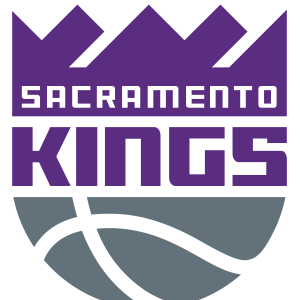 Sacramento Kings