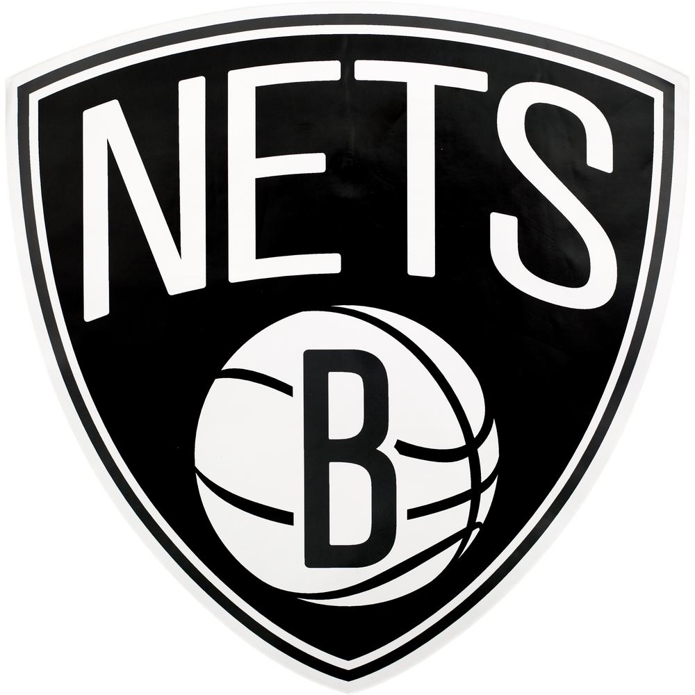 brooklyn nets