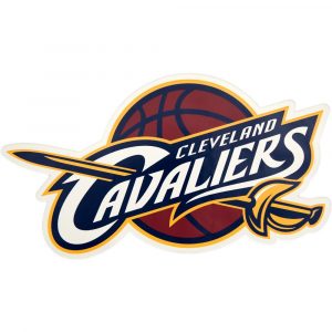 strus cleveland cavaliers