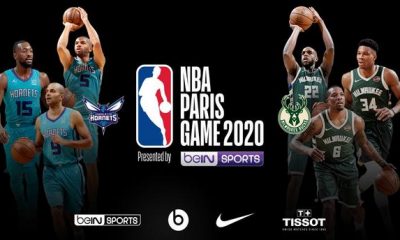 nba paris 2020