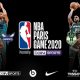 nba paris 2020