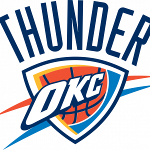 Oklahoma City Thunder