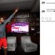 kevin durant social