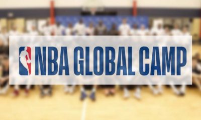 nba global camp 2019 monaco