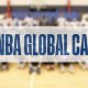 nba global camp 2019 monaco