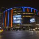 madison square garden